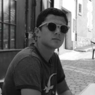 Lucas T.