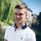 Matteo m.