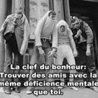 Sam L.