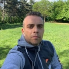 Grégory G.