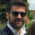 Anthony T.
