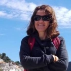 Christelle L.