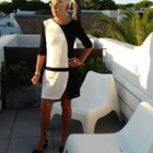 Laure R.