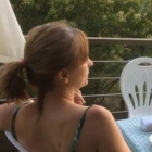 Nathalie R.