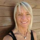 Anne-Marie E.