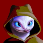 Manon V.