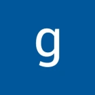 gabriel r.