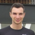 Alexis H.
