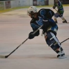 Palumbo J.