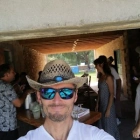 Laurent B.