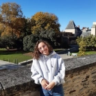 Léane G.