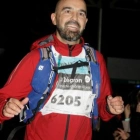 Jean-Emmanuel L.