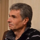 Gerard D.