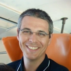 Guillaume B.
