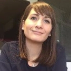 Jihane-Myriam S.