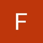 FOUCHER D.