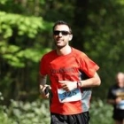Loic L.