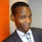 Ronald T.