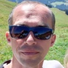 Tony P.