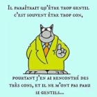 Marie-Ded L.