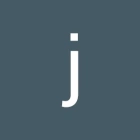 jeremie p.