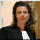 Véronique F.