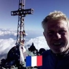 Eugène S.