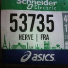 Hervé L.