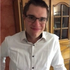 Marc D.