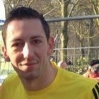 Mathieu D.