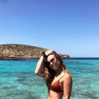 Nina E.
