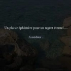 Toumany D.
