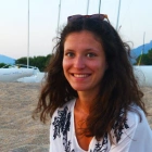 Justine R.