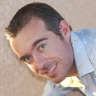Julien P.