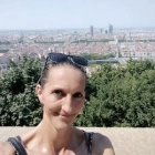 Alexandra -.