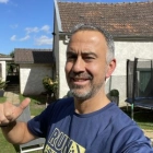 Jérôme T.