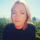 Noémie M.