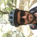 Xavier S.