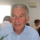 Dominique L.