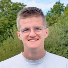 JULES j.