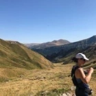 Stéphanie A.