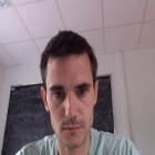 Matthieu L.