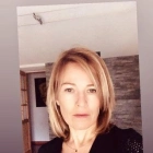 Sabrina M.