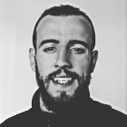 Axel G.