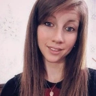 Elodie M.