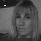 Virginie B.