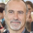 Gilles C.