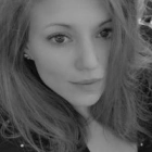 Sophie M.