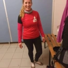 Isabel D.