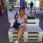 Sylvie C.